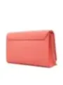 "Love Moschino Schultertaschen im Sale | Love Moschino - JC4103PP1MKD online kaufen"|Planet-Deluxe