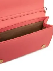 "Love Moschino Schultertaschen im Sale | Love Moschino - JC4103PP1MKD online kaufen"|Planet-Deluxe