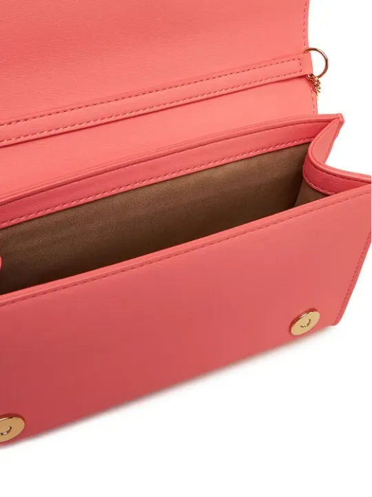 "Love Moschino Schultertaschen im Sale | Love Moschino - JC4103PP1MKD online kaufen"|Planet-Deluxe