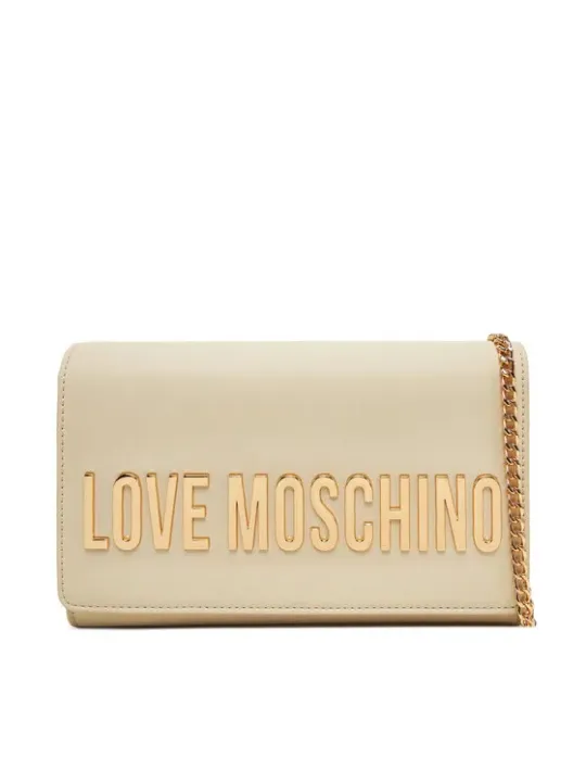 "Love Moschino Schultertaschen im Sale | Love Moschino - JC4103PP1MKD online kaufen"|Planet-Deluxe