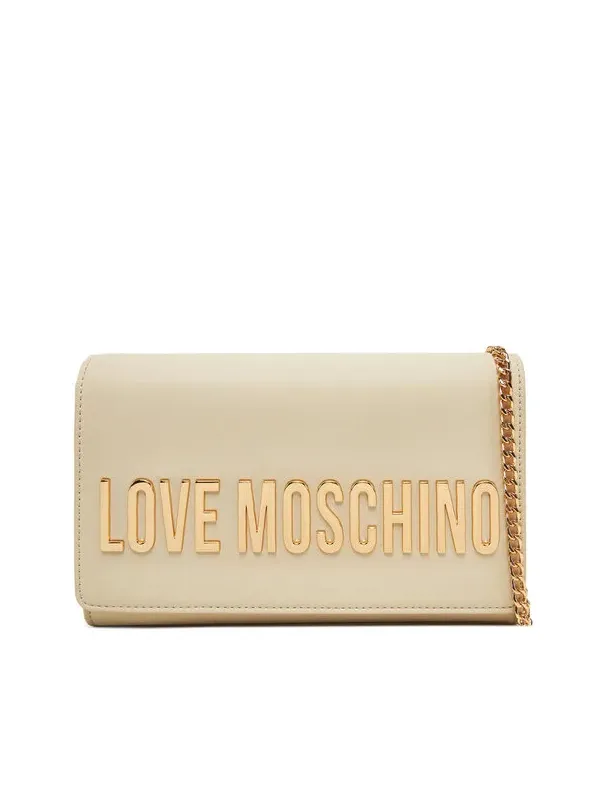 "Love Moschino Schultertaschen im Sale | Love Moschino - JC4103PP1MKD online kaufen"|Planet-Deluxe "Love Moschino Schultertaschen im Sale | Love Moschino - JC4103PP1MKD online kaufen"|Planet-Deluxe