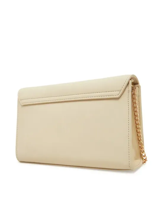 "Love Moschino Schultertaschen im Sale | Love Moschino - JC4103PP1MKD online kaufen"|Planet-Deluxe