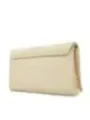 "Love Moschino Schultertaschen im Sale | Love Moschino - JC4103PP1MKD online kaufen"|Planet-Deluxe