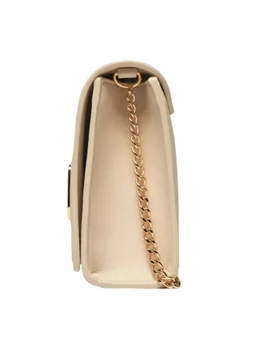 "Love Moschino Schultertaschen im Sale | Love Moschino - JC4103PP1MKD online kaufen"|Planet-Deluxe