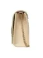 "Love Moschino Schultertaschen im Sale | Love Moschino - JC4103PP1MKD online kaufen"|Planet-Deluxe