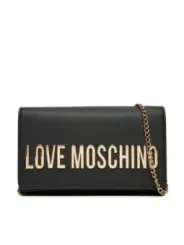 "Love Moschino Umhängetaschen im Sale | Love Moschino - JC4103PP1MKD online kaufen"|Planet-Deluxe