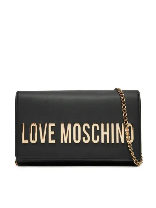 "Love Moschino Umhängetaschen im Sale | Love Moschino - JC4103PP1MKD online kaufen"|Planet-Deluxe