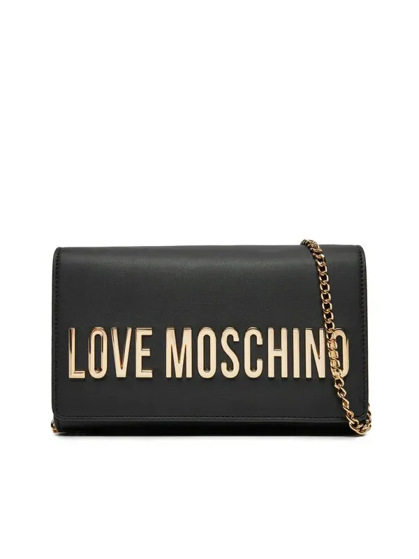 "Love Moschino Umhängetaschen im Sale | Love Moschino - JC4103PP1MKD online kaufen"|Planet-Deluxe "Love Moschino Umhängetaschen im Sale | Love Moschino - JC4103PP1MKD online kaufen"|Planet-Deluxe