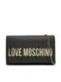 "Love Moschino Umhängetaschen im Sale | Love Moschino - JC4103PP1MKD online kaufen"|Planet-Deluxe