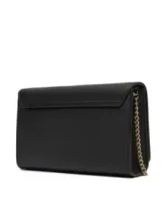 "Love Moschino Umhängetaschen im Sale | Love Moschino - JC4103PP1MKD online kaufen"|Planet-Deluxe