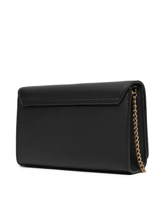"Love Moschino Umhängetaschen im Sale | Love Moschino - JC4103PP1MKD online kaufen"|Planet-Deluxe