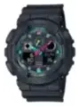 "Casio Uhren im Sale | Casio - GA-100MF-1AER online kaufen"|Planet-Deluxe
