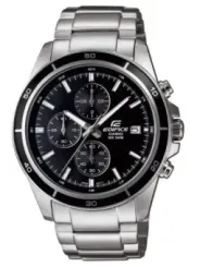 "Casio Uhren im Sale | Casio - EFR-526D-1AVUEF online kaufen"|Planet-Deluxe