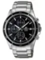 "Casio Uhren im Sale | Casio - EFR-526D-1AVUEF online kaufen"|Planet-Deluxe