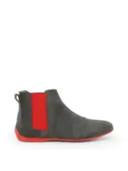 "Sparco Stiefeletten im Sale | Sparco - MISANO online kaufen"|Planet-Deluxe