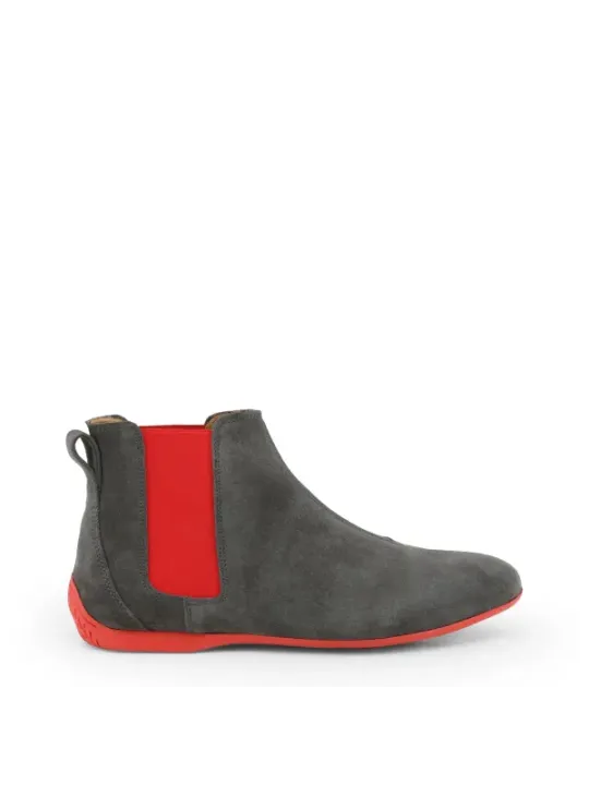 "Sparco Stiefeletten im Sale | Sparco - MISANO online kaufen"|Planet-Deluxe