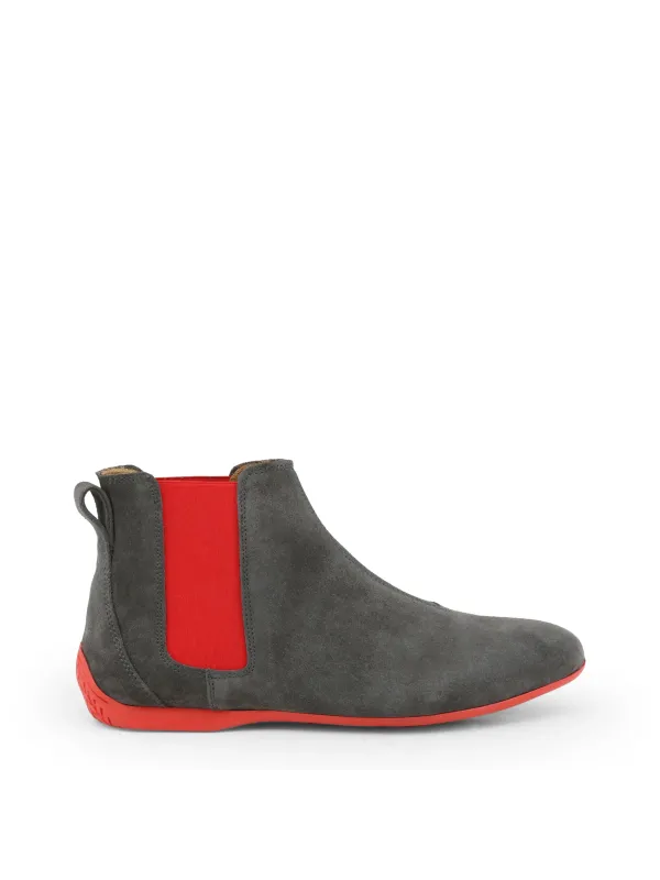 "Sparco Stiefeletten im Sale | Sparco - MISANO online kaufen"|Planet-Deluxe "Sparco Stiefeletten im Sale | Sparco - MISANO online kaufen"|Planet-Deluxe