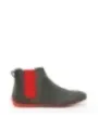 "Sparco Stiefeletten im Sale | Sparco - MISANO online kaufen"|Planet-Deluxe