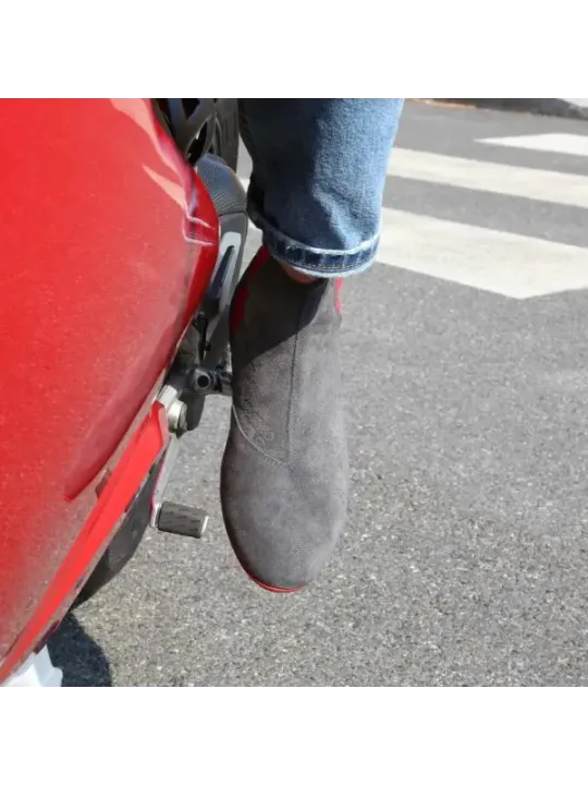 "Sparco Stiefeletten im Sale | Sparco - MISANO online kaufen"|Planet-Deluxe