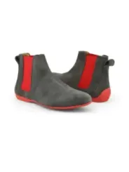 "Sparco Stiefeletten im Sale | Sparco - MISANO online kaufen"|Planet-Deluxe