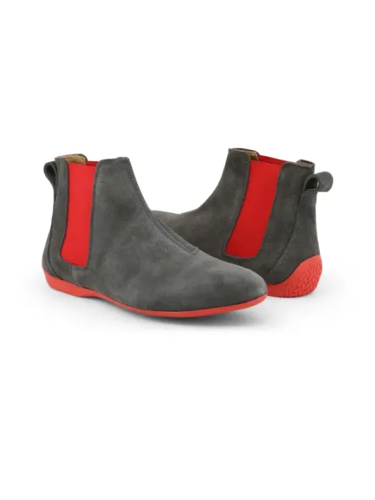 "Sparco Stiefeletten im Sale | Sparco - MISANO online kaufen"|Planet-Deluxe