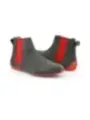 "Sparco Stiefeletten im Sale | Sparco - MISANO online kaufen"|Planet-Deluxe