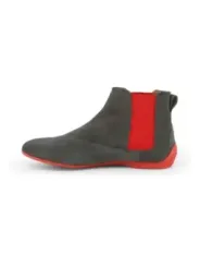 "Sparco Stiefeletten im Sale | Sparco - MISANO online kaufen"|Planet-Deluxe
