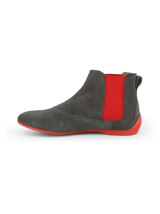 "Sparco Stiefeletten im Sale | Sparco - MISANO online kaufen"|Planet-Deluxe