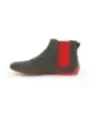 "Sparco Stiefeletten im Sale | Sparco - MISANO online kaufen"|Planet-Deluxe
