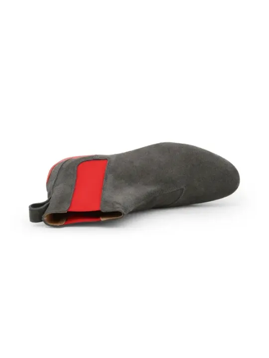 "Sparco Stiefeletten im Sale | Sparco - MISANO online kaufen"|Planet-Deluxe
