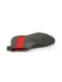 "Sparco Stiefeletten im Sale | Sparco - MISANO online kaufen"|Planet-Deluxe