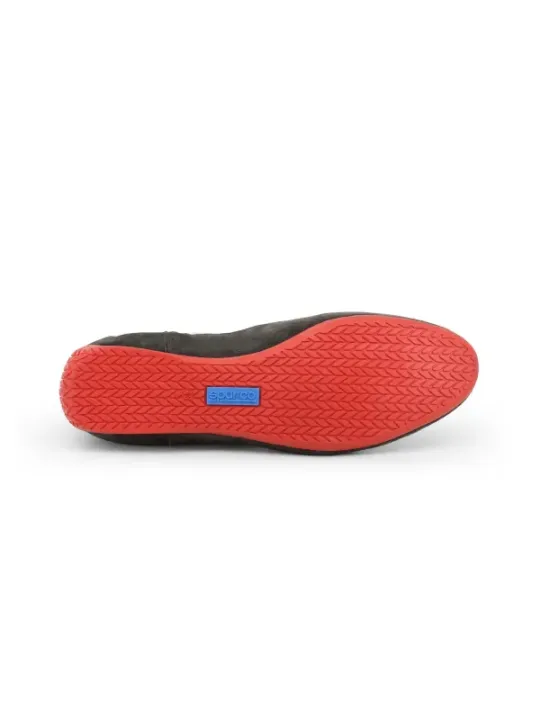 "Sparco Stiefeletten im Sale | Sparco - MISANO online kaufen"|Planet-Deluxe