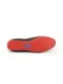 "Sparco Stiefeletten im Sale | Sparco - MISANO online kaufen"|Planet-Deluxe