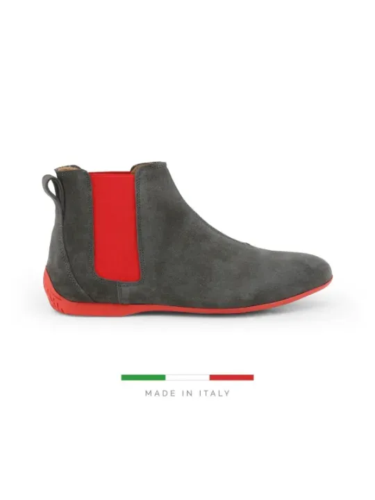 "Sparco Stiefeletten im Sale | Sparco - MISANO online kaufen"|Planet-Deluxe
