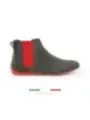 "Sparco Stiefeletten im Sale | Sparco - MISANO online kaufen"|Planet-Deluxe