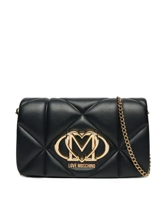 "Love Moschino Umhängetaschen im Sale | Love Moschino - JC4043PP1MLC online kaufen"|Planet-Deluxe