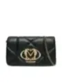 "Love Moschino Umhängetaschen im Sale | Love Moschino - JC4043PP1MLC online kaufen"|Planet-Deluxe
