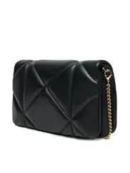 "Love Moschino Umhängetaschen im Sale | Love Moschino - JC4043PP1MLC online kaufen"|Planet-Deluxe