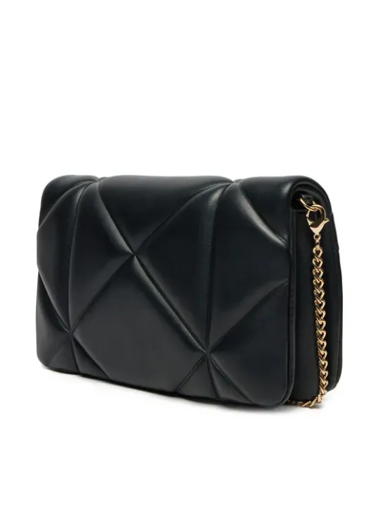 "Love Moschino Umhängetaschen im Sale | Love Moschino - JC4043PP1MLC online kaufen"|Planet-Deluxe