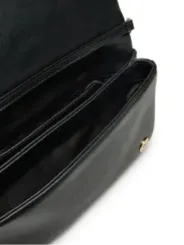 "Love Moschino Umhängetaschen im Sale | Love Moschino - JC4043PP1MLC online kaufen"|Planet-Deluxe
