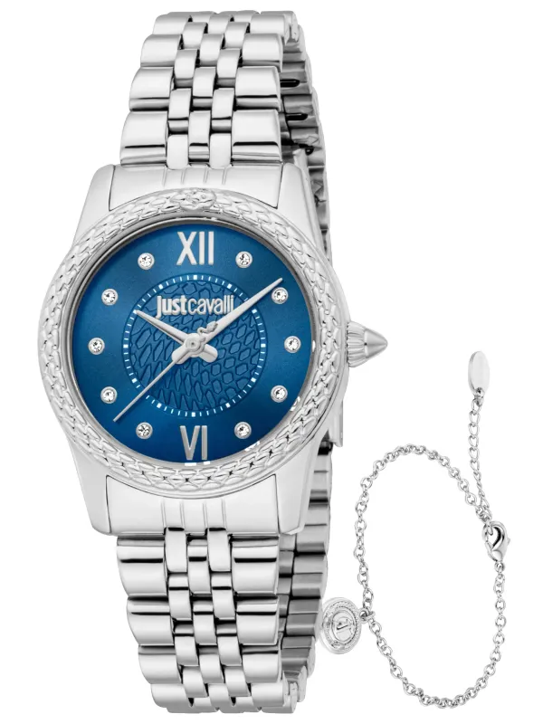 "Just Cavalli Uhren im Sale | Just Cavalli - JC1L360M online kaufen"|Planet-Deluxe "Just Cavalli Uhren im Sale | Just Cavalli - JC1L360M online kaufen"|Planet-Deluxe