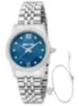 "Just Cavalli Uhren im Sale | Just Cavalli JC1L360M0045 Grau online kaufen"|Planet-Deluxe
