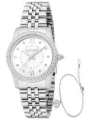 "Just Cavalli Uhren im Sale | Just Cavalli - JC1L360M online kaufen"|Planet-Deluxe