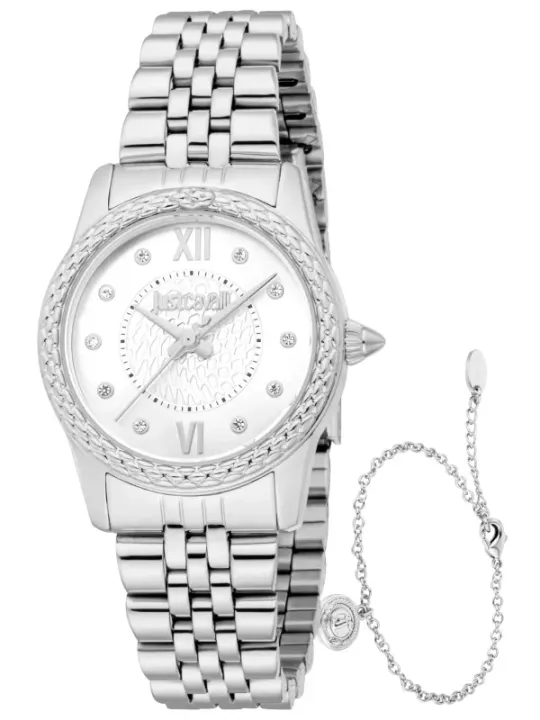 "Just Cavalli Uhren im Sale | Just Cavalli - JC1L360M online kaufen"|Planet-Deluxe