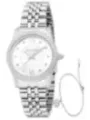 "Just Cavalli Uhren im Sale | Just Cavalli - JC1L360M online kaufen"|Planet-Deluxe