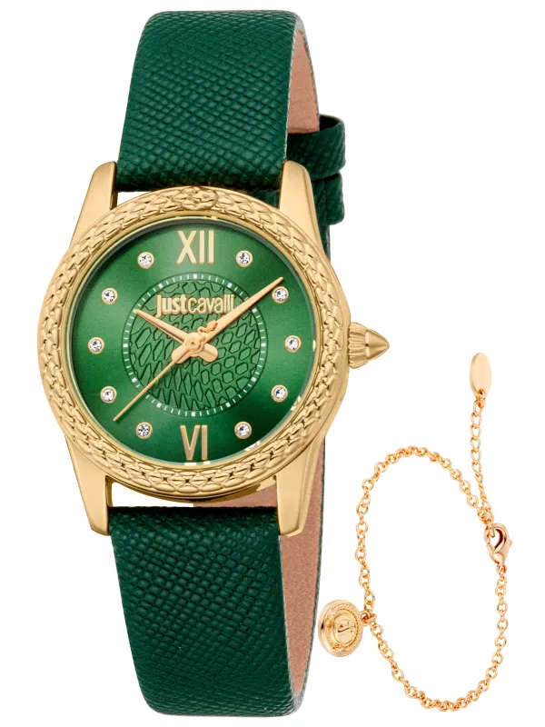 "Just Cavalli Uhren im Sale | Just Cavalli - JC1L360L online kaufen"|Planet-Deluxe "Just Cavalli Uhren im Sale | Just Cavalli - JC1L360L online kaufen"|Planet-Deluxe