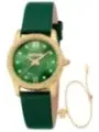 "Just Cavalli Uhren im Sale | Just Cavalli - JC1L360L online kaufen"|Planet-Deluxe