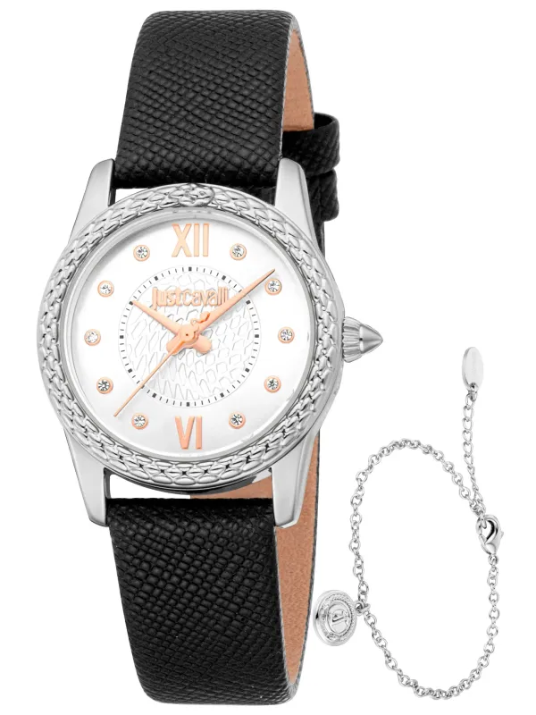 "Just Cavalli Uhren im Sale | Just Cavalli - JC1L360L online kaufen"|Planet-Deluxe "Just Cavalli Uhren im Sale | Just Cavalli - JC1L360L online kaufen"|Planet-Deluxe