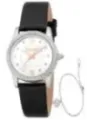 "Just Cavalli Uhren im Sale | Just Cavalli - JC1L360L online kaufen"|Planet-Deluxe