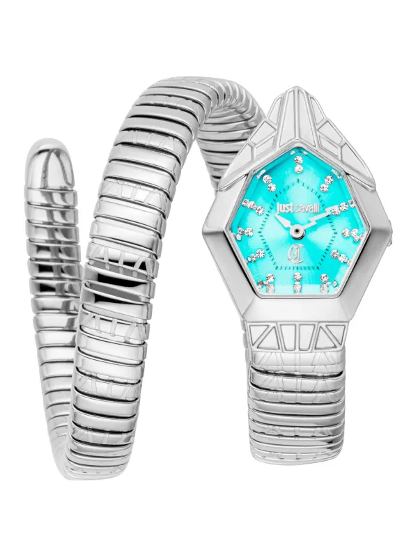 "Just Cavalli Uhren im Sale | Just Cavalli - JC1L358M online kaufen"|Planet-Deluxe "Just Cavalli Uhren im Sale | Just Cavalli - JC1L358M online kaufen"|Planet-Deluxe